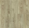Ламинат Alpine Floor by Classen 8/33 4V Aqua Life XL Дуб Мюриц LF104-05 LF104-05 - фото 24057