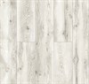 Ламинат Alpine Floor by Classen 8/33 4V Aqua Life XL Дуб Морейн LF104-08 LF104-08 - фото 24060