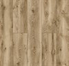 Ламинат Alpine Floor by Classen 8/33 4V Aqua Life XL Дуб Комо LF104-09 LF104-09 - фото 24061