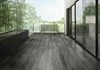 Керамогранит Vitra Aspenwood Антрацит 200х1200 (0,96*51,84) VT60-R2112023 - фото 24296