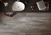 Керамогранит Vitra Aspenwood Антрацит 200х1200 (0,96*51,84) VT60-R2112023 - фото 24297