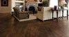 Керамогранит Vitra Aspenwood Вишня 200х1200 (0,96*51,84) VT60-R2112026 - фото 24314