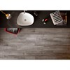 Керамогранит Vitra Aspenwood Греж 200х1200 (0,96*51,84) VT60-R2112027 - фото 24319
