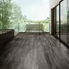 Керамогранит Vitra Aspenwood Темный греж 200х1200 (0,96*51,84) VT60-R2112032 - фото 24350