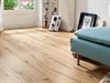 Керамогранит Vitra CraftWood Медовый 200х1200 (0,96*51,84) VT60-R2112033 - фото 24357