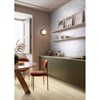 Керамогранит Vitra OakWood Бежевый 200х1200 (0,96*51,84) VT60-R2112035 - фото 24371