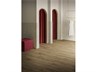 Керамогранит Vitra Walnut Бежевый 200х1200 (0,96*51,84) VT60-R2112037 - фото 24383