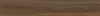 Керамогранит Vitra Walnut Венге 200х1200 (0,96*51,84) VT60-R2112038 - фото 24385