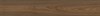 Керамогранит Vitra Walnut Венге 200х1200 (0,96*51,84) VT60-R2112038 - фото 24386