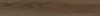 Керамогранит Vitra Walnut Венге 200х1200 (0,96*51,84) VT60-R2112038 - фото 24389