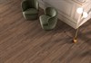 Керамогранит Vitra Walnut Венге 200х1200 (0,96*51,84) VT60-R2112038 - фото 24390