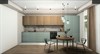 Керамогранит Vitra Wood-X Орех тауп 200х1200 (0,96*51,84) VT60-R2112042 - фото 24418