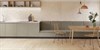 Керамогранит Vitra OriginWood Бежевый 200х800 (1,76*52,8) VT60-R2112043 - фото 24424