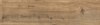 Керамогранит Vitra OriginWood Орех 200х800 (1,76*52,8) VT60-R2112044 - фото 24428
