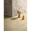 Керамогранит Vitra RoyalWood Медовый 200х800 (1,76*52,8) VT60-R2112051 - фото 24477