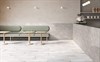 Керамогранит Vitra RusticWood Белый 200х800 (1,76*52,8) VT60-R2112053 - фото 24488