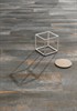 Керамогранит Vitra RusticWood Черный 200х800 (1,76*52,8) VT60-R2112054 - фото 24495