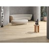 Керамогранит Vitra SoftWood Кремовый 200х800 (1,76*52,8) VT60-R2112057 - фото 24516