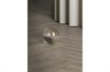 Керамогранит Vitra SoftWood Светлый греж 200х800 (1,76*52,8) VT60-R2112059 - фото 24530