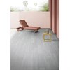 Керамогранит Vitra SoftWood Темно-серый 200х800 (1,76*52,8) VT60-R2112061 - фото 24544