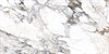 Керамогранит Vitra Marble-X Бреча капрайа белый 600х1200 (1,44*46,08) VT60-R2112063 - фото 24551