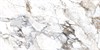 Керамогранит Vitra Marble-X Бреча капрайа белый 600х1200 (1,44*46,08) VT60-R2112063 - фото 24554