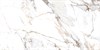 Керамогранит Vitra Marble-X Бреча капрайа белый 600х1200 (1,44*46,08) VT60-R2112063 - фото 24555