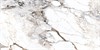 Керамогранит Vitra Marble-X Бреча капрайа белый 600х1200 (1,44*46,08) VT60-R2112063 - фото 24556