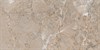 Керамогранит Vitra Marble-X Дезерт Роуз Терра 600х1200 (1,44*46,08) VT60-R2112064 - фото 24558