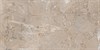 Керамогранит Vitra Marble-X Дезерт Роуз Терра 600х1200 (1,44*46,08) VT60-R2112064 - фото 24559