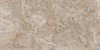 Керамогранит Vitra Marble-X Дезерт Роуз Терра 600х1200 (1,44*46,08) VT60-R2112064 - фото 24560