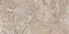 Керамогранит Vitra Marble-X Дезерт Роуз Терра 600х1200 (1,44*46,08) VT60-R2112064 - фото 24562
