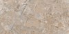 Керамогранит Vitra Marble-X Дезерт Роуз Терра 600х1200 (1,44*46,08) VT60-R2112064 - фото 24563