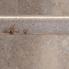 Керамогранит Vitra Marble-X Дезерт Роуз Терра 600х1200 (1,44*46,08) VT60-R2112064 - фото 24564