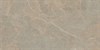 Керамогранит Vitra Marmori Pulpis Кремовый 600х1200 (1,44*46,08) VT60-R2112066 - фото 24577