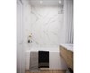Керамогранит Vitra Marmori Калакатта Белый 600х1200 (1,44*46,08) VT60-R2112068 - фото 24589