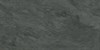 Керамогранит Vitra Quarstone Антрацит 600х1200 (1,44*46,08) VT60-R2112071 - фото 24604