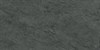 Керамогранит Vitra Quarstone Антрацит 600х1200 (1,44*46,08) VT60-R2112071 - фото 24605