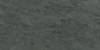 Керамогранит Vitra Quarstone Антрацит 600х1200 (1,44*46,08) VT60-R2112071 - фото 24606