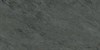 Керамогранит Vitra Quarstone Антрацит 600х1200 (1,44*46,08) VT60-R2112071 - фото 24607