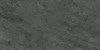 Керамогранит Vitra Quarstone Антрацит 600х1200 (1,44*46,08) VT60-R2112071 - фото 24608