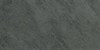 Керамогранит Vitra Quarstone Антрацит 600х1200 (1,44*46,08) VT60-R2112071 - фото 24609
