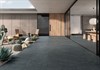 Керамогранит Vitra Quarstone Антрацит 600х1200 (1,44*46,08) VT60-R2112071 - фото 24610
