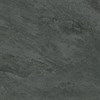 Керамогранит Vitra Quarstone Антрацит 600х600 (1,44*43,2) VT60-R2112072 - фото 24611