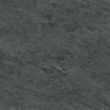 Керамогранит Vitra Quarstone Антрацит 600х600 (1,44*43,2) VT60-R2112072 - фото 24612