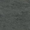Керамогранит Vitra Quarstone Антрацит 600х600 (1,44*43,2) VT60-R2112072 - фото 24613