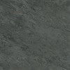 Керамогранит Vitra Quarstone Антрацит 600х600 (1,44*43,2) VT60-R2112072 - фото 24614