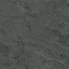 Керамогранит Vitra Quarstone Антрацит 600х600 (1,44*43,2) VT60-R2112072 - фото 24615