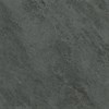 Керамогранит Vitra Quarstone Антрацит 600х600 (1,44*43,2) VT60-R2112072 - фото 24616