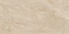 Керамогранит Vitra Quarstone Бежевый 600х1200 (1,44*46,08) VT60-R2112073 - фото 24618
